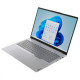 Lenovo ThinkBook 16 G6 ABP (21KK001RRA)