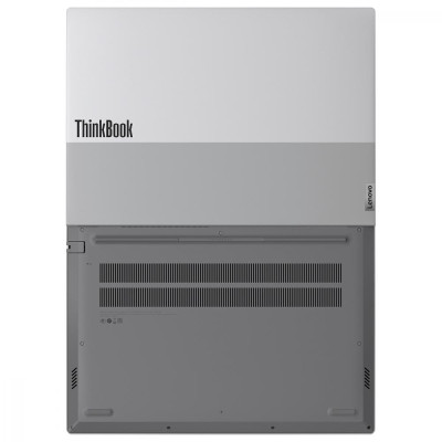 Lenovo ThinkBook 16 G6 ABP (21KK001RRA)