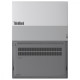 Lenovo ThinkBook 16 G6 ABP (21KK001RRA)