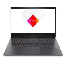 HP OMEN 16-n0797nr (6K7W9UA)