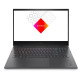HP OMEN 16-n0797nr (6K7W9UA)