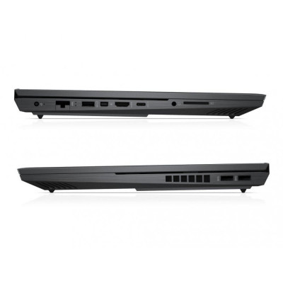HP OMEN 16-n0797nr (6K7W9UA)