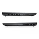HP OMEN 16-n0797nr (6K7W9UA)
