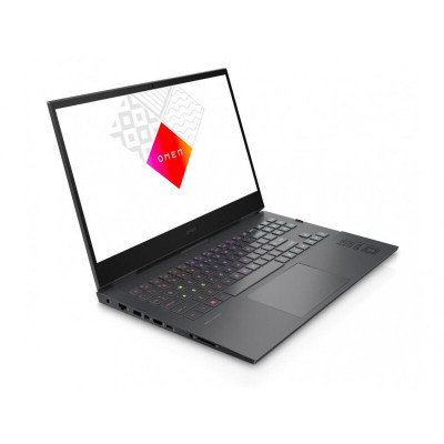 HP OMEN 16-n0797nr (6K7W9UA)