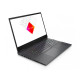 HP OMEN 16-n0797nr (6K7W9UA)