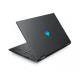 HP OMEN 16-n0797nr (6K7W9UA)