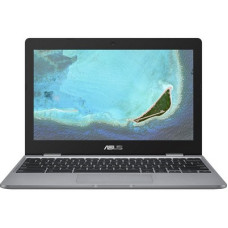 ASUS Chromebook C223NA (C223NA-GJ0055)