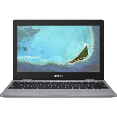ASUS Chromebook C223NA (C223NA-GJ0055)
