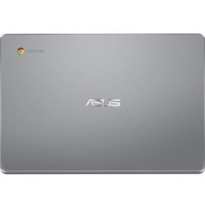 ASUS Chromebook C223NA (C223NA-GJ0055)