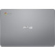 ASUS Chromebook C223NA (C223NA-GJ0055)
