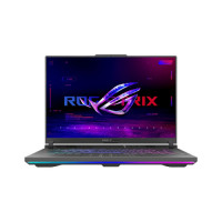 ASUS ROG Strix SCAR 16 (G634JY-NM037W)