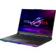 ASUS ROG Strix SCAR 16 (G634JY-NM037W)