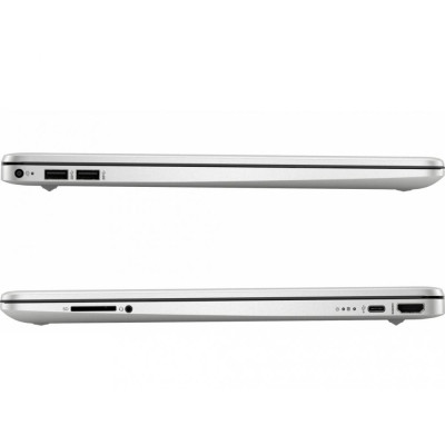 HP 15-dy2791wm (6M0Z6UA)