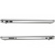 HP 15-dy2791wm (6M0Z6UA)