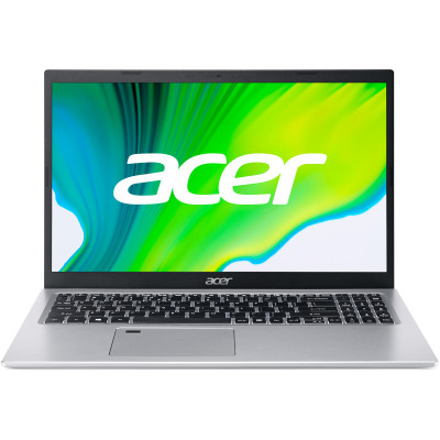 Acer Aspire 5 A515-56-56GM (NX.A1HEU.00P)