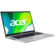 Acer Aspire 5 A515-56-56GM (NX.A1HEU.00P)