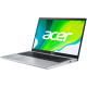 Acer Aspire 5 A515-56-56GM (NX.A1HEU.00P)