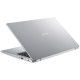 Acer Aspire 5 A515-56-56GM (NX.A1HEU.00P)