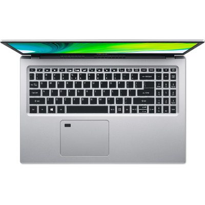 Acer Aspire 5 A515-56-56GM (NX.A1HEU.00P)
