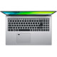 Acer Aspire 5 A515-56-56GM (NX.A1HEU.00P)