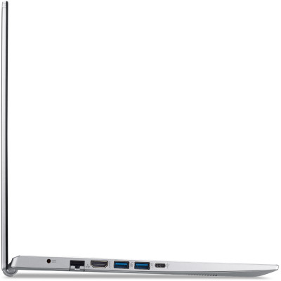 Acer Aspire 5 A515-56-56GM (NX.A1HEU.00P)