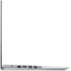 Acer Aspire 5 A515-56-56GM (NX.A1HEU.00P)