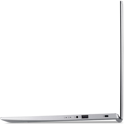 Acer Aspire 5 A515-56-56GM (NX.A1HEU.00P)