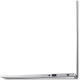 Acer Aspire 5 A515-56-56GM (NX.A1HEU.00P)