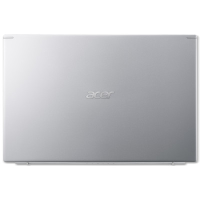 Acer Aspire 5 A515-56-56GM (NX.A1HEU.00P)