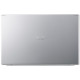 Acer Aspire 5 A515-56-56GM (NX.A1HEU.00P)