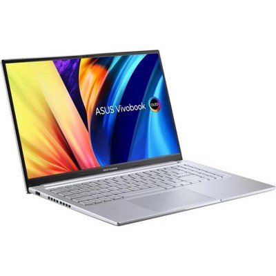 ASUS VivoBook 15X M1503QA (M1503QA-L1048WA)