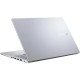 ASUS VivoBook 15X M1503QA (M1503QA-L1048WA)