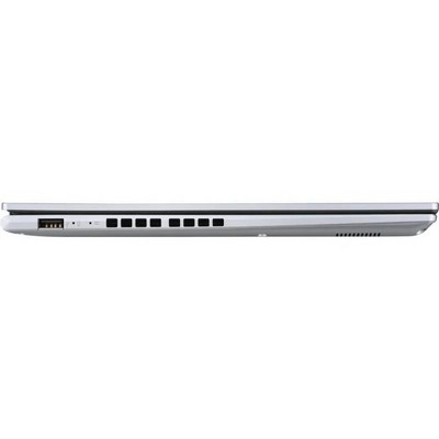 ASUS VivoBook 15X M1503QA (M1503QA-L1048WA)