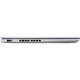 ASUS VivoBook 15X M1503QA (M1503QA-L1048WA)
