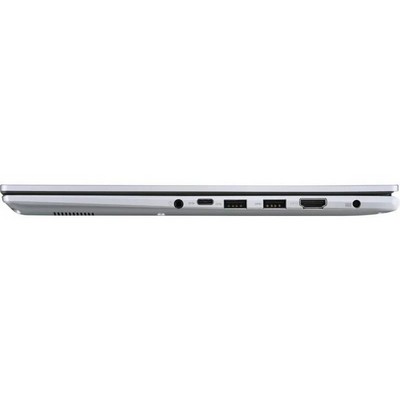 ASUS VivoBook 15X M1503QA (M1503QA-L1048WA)