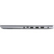 ASUS VivoBook 15X M1503QA (M1503QA-L1048WA)