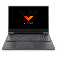 HP Victus 16-E0423NW (5Z837EA)