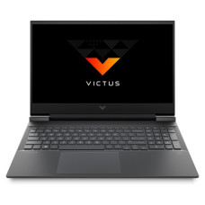 HP Victus 16-E0423NW (5Z837EA)