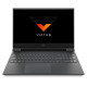 HP Victus 16-E0423NW (5Z837EA)