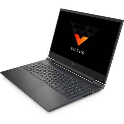 HP Victus 16-E0423NW (5Z837EA)