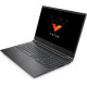 HP Victus 16-E0423NW (5Z837EA)