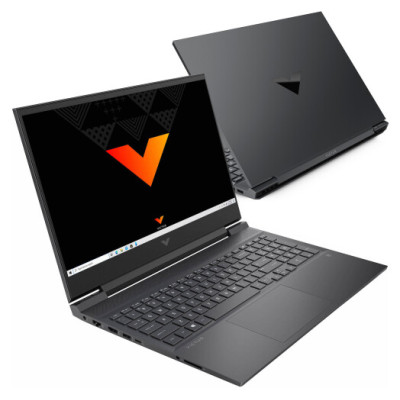 HP Victus 16-E0423NW (5Z837EA)