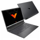 HP Victus 16-E0423NW (5Z837EA)