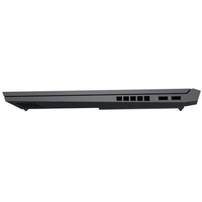 HP Victus 16-E0423NW (5Z837EA)
