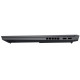 HP Victus 16-E0423NW (5Z837EA)