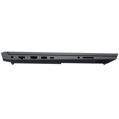 HP Victus 16-E0423NW (5Z837EA)