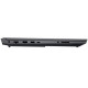 HP Victus 16-E0423NW (5Z837EA)