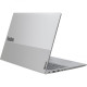 Lenovo ThinkBook 16 G6 ABP Arctic Gray (21KK003LRA)