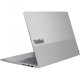 Lenovo ThinkBook 16 G6 ABP Arctic Gray (21KK003LRA)