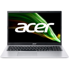 Acer Aspire 3 A315-58-54KG (NX.ADDEU.00F)